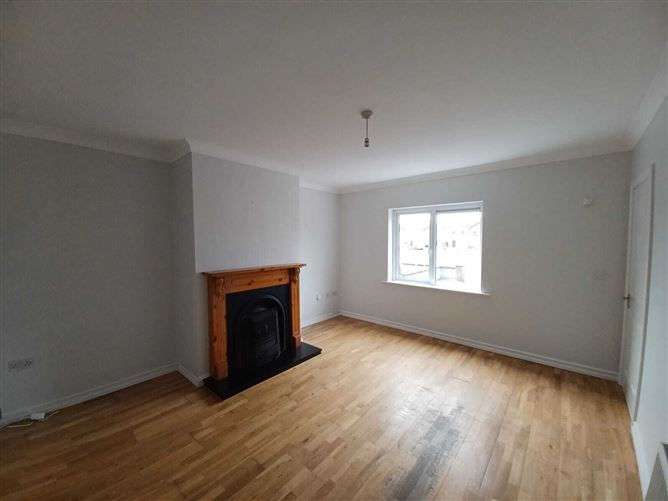 176 Cois Na Habhainn, Tuam, Co. Galway