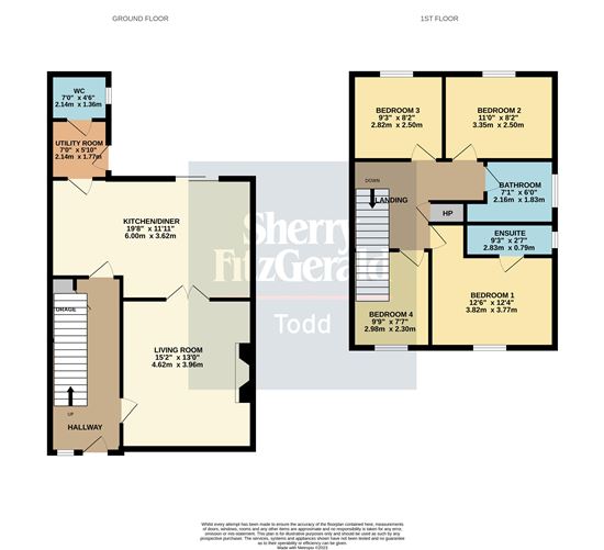 176 Cois Na Habhainn, Tuam, Co. Galway