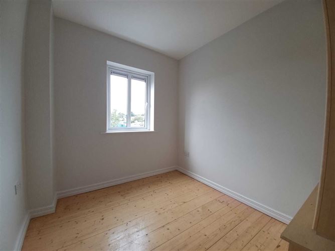 176 Cois Na Habhainn, Tuam, Co. Galway