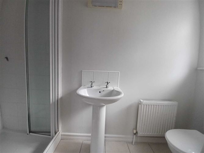 176 Cois Na Habhainn, Tuam, Co. Galway