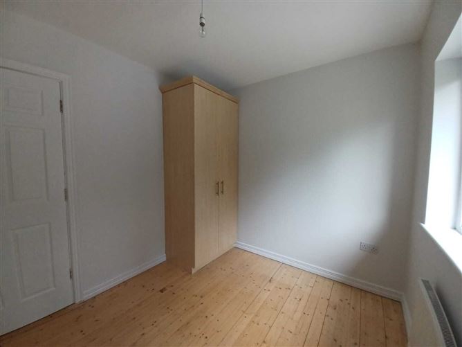 176 Cois Na Habhainn, Tuam, Co. Galway