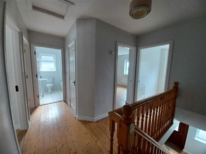 176 Cois Na Habhainn, Tuam, Co. Galway