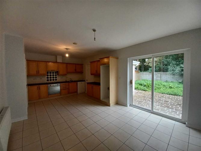 176 Cois Na Habhainn, Tuam, Co. Galway
