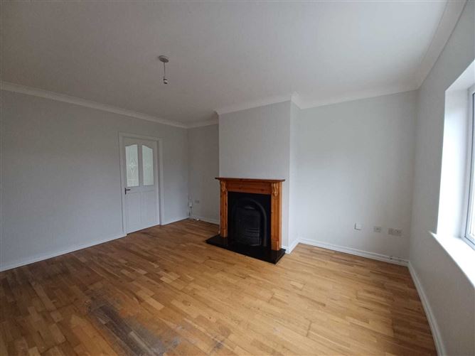 176 Cois Na Habhainn, Tuam, Co. Galway