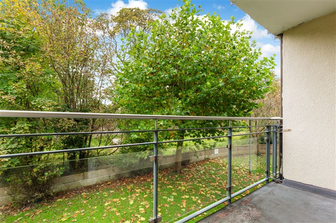 65 Park Crescent House, Blackhorse Ave, Dublin 7