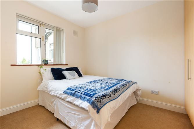 65 Park Crescent House, Blackhorse Ave, Dublin 7