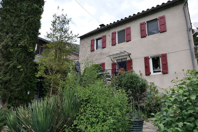 Private, Chemin du Balat