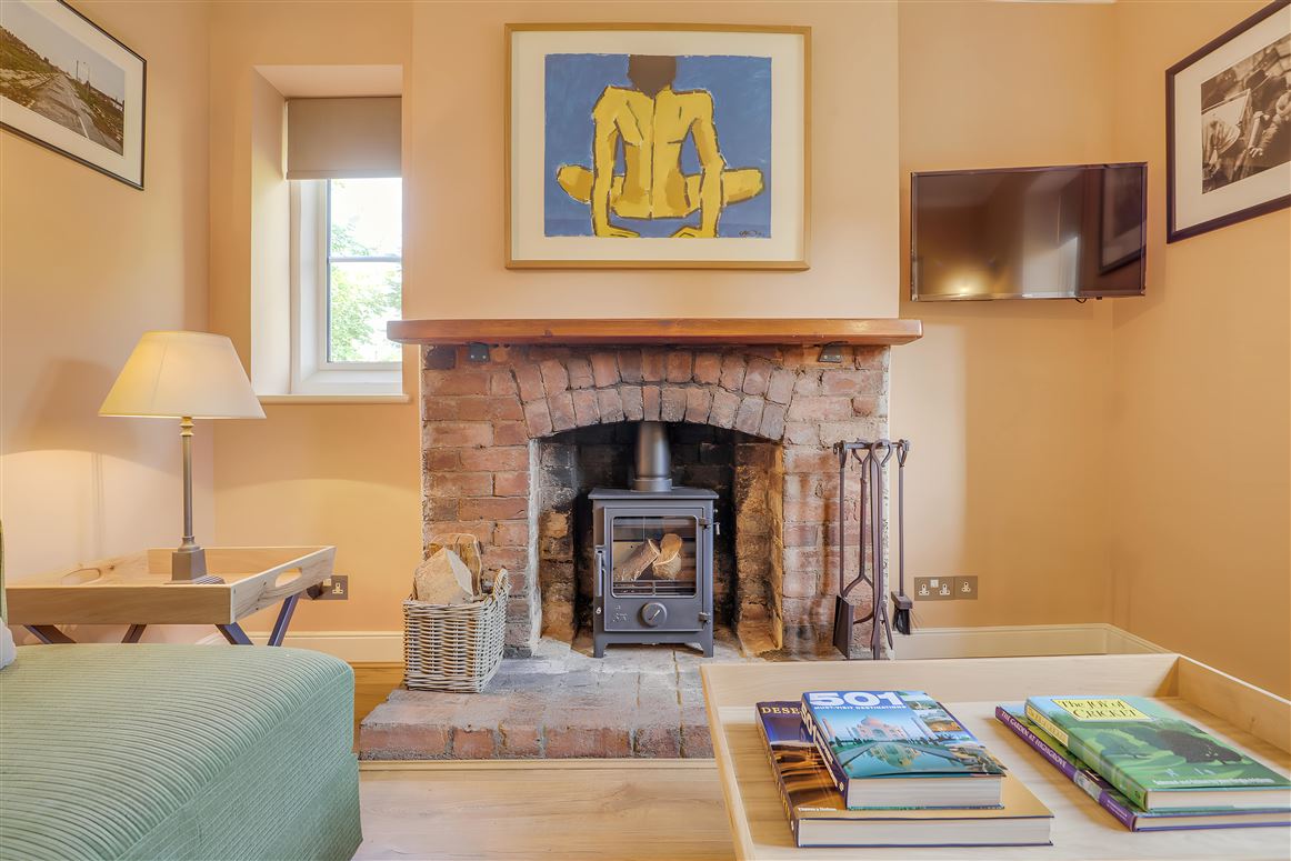 Gardeners Cottage,Harborough District,Leicestershire,United Kingdom