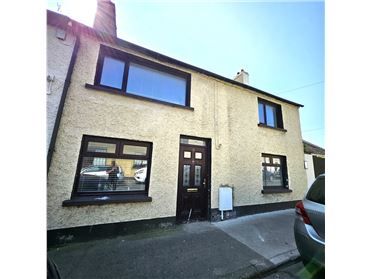 Image for 16 Chapel Street, Balbriggan, County Dublin