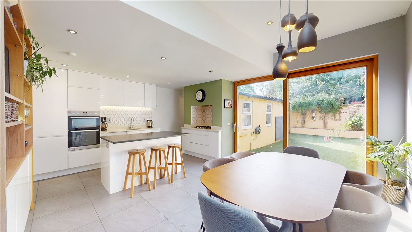 32 Goldsmith Street, Phibsborough, Dublin 7