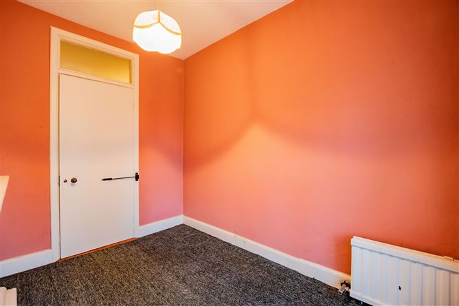 Parochial House, Killina, Rahan, Tullamore, Offaly