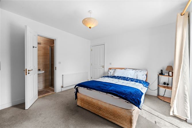 30 Chandlers Rest, Rushbrooke Links, Cobh, Cork