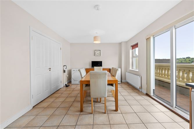 30 Chandlers Rest, Rushbrooke Links, Cobh, Cork