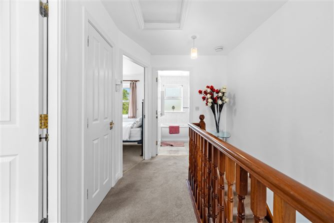 30 Chandlers Rest, Rushbrooke Links, Cobh, Cork