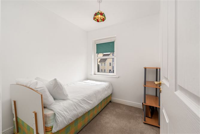 30 Chandlers Rest, Rushbrooke Links, Cobh, Cork