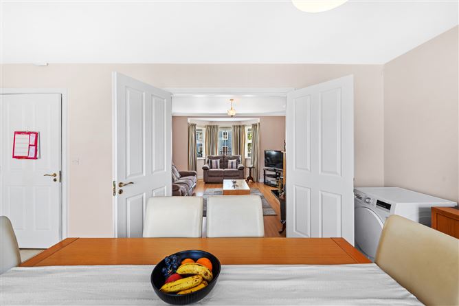 30 Chandlers Rest, Rushbrooke Links, Cobh, Cork