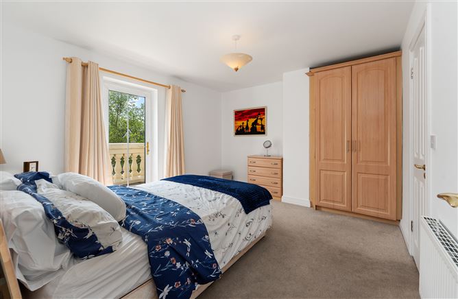 30 Chandlers Rest, Rushbrooke Links, Cobh, Cork