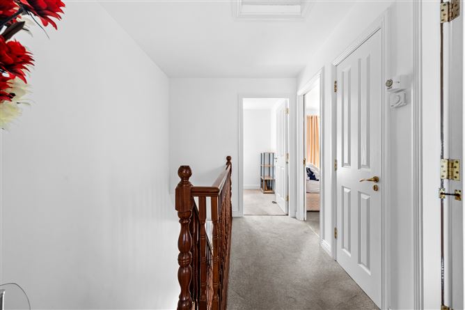 30 Chandlers Rest, Rushbrooke Links, Cobh, Cork