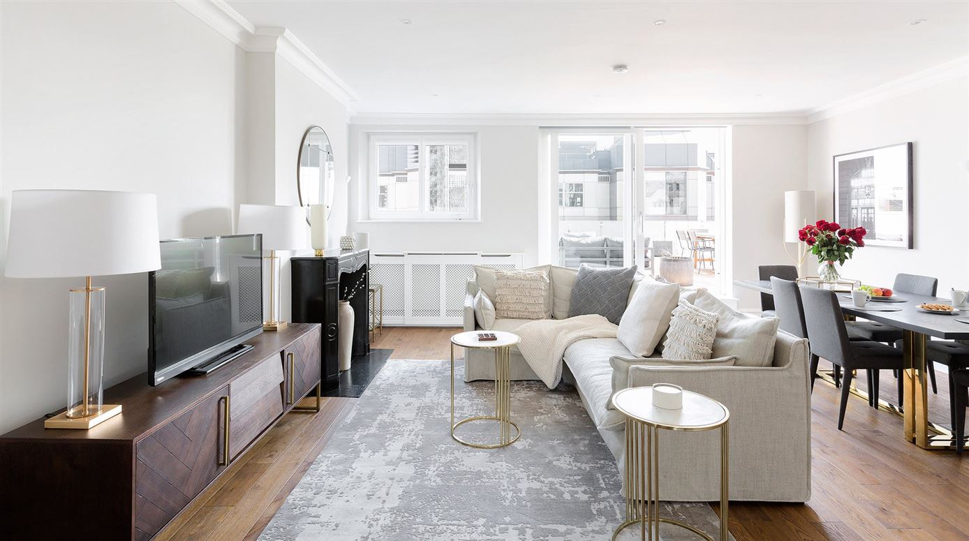 Durward Grand,London,Greater London,United Kingdom