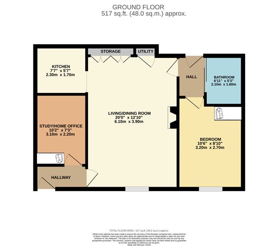 Property Image