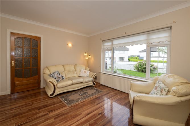 10 Allendale Avenue, Melbourn Estate, Bishopstown, Cork