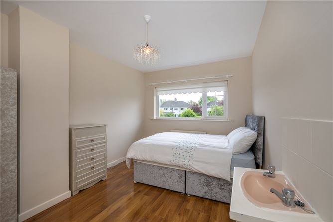 10 Allendale Avenue, Melbourn Estate, Bishopstown, Cork