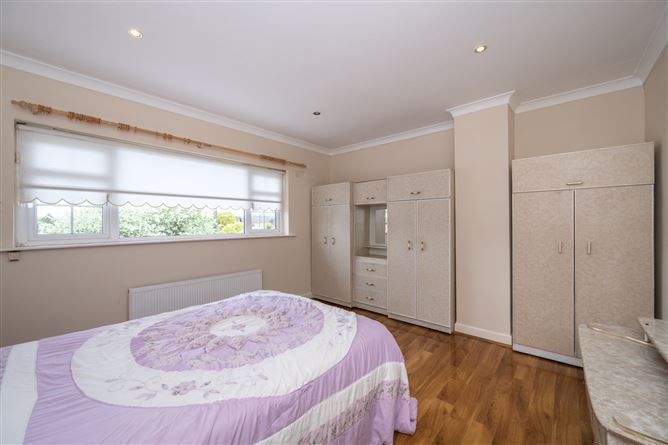 10 Allendale Avenue, Melbourn Estate, Bishopstown, Cork