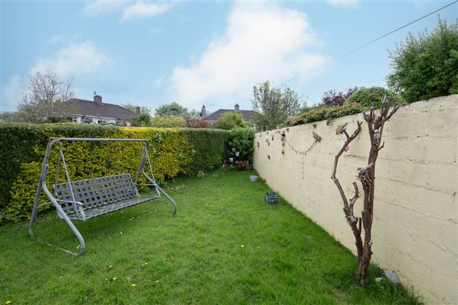10 Allendale Avenue, Melbourn Estate, Bishopstown, Cork