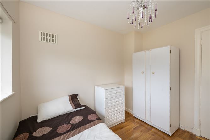 10 Allendale Avenue, Melbourn Estate, Bishopstown, Cork