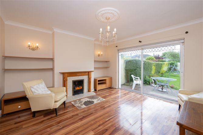 10 Allendale Avenue, Melbourn Estate, Bishopstown, Cork