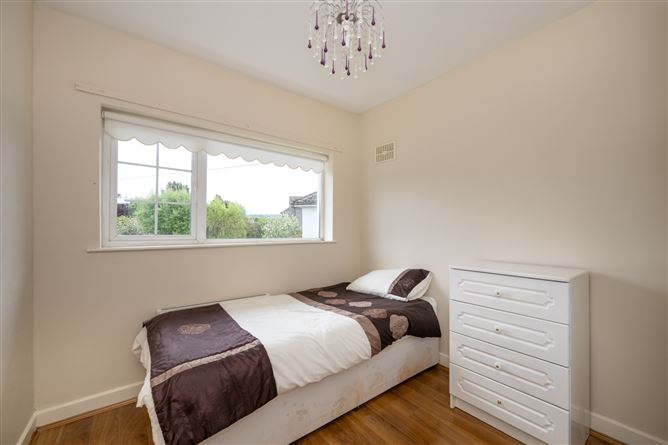 10 Allendale Avenue, Melbourn Estate, Bishopstown, Cork