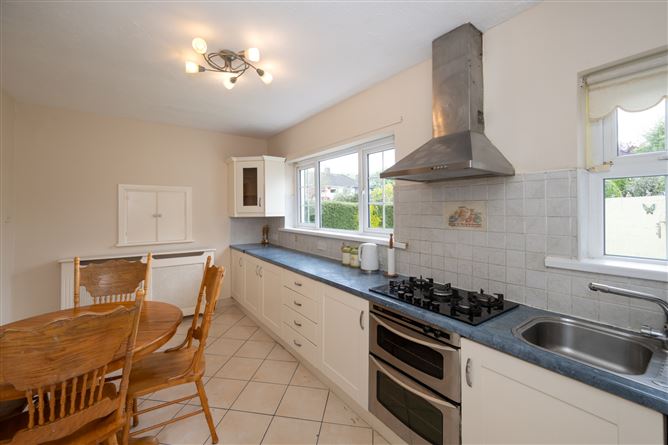 10 Allendale Avenue, Melbourn Estate, Bishopstown, Cork