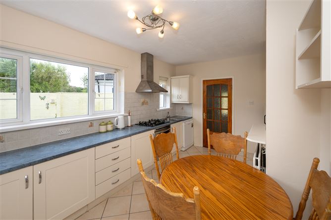 10 Allendale Avenue, Melbourn Estate, Bishopstown, Cork