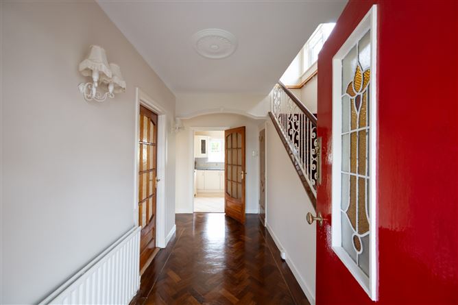 10 Allendale Avenue, Melbourn Estate, Bishopstown, Cork
