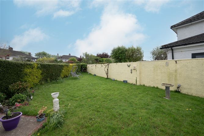 10 Allendale Avenue, Melbourn Estate, Bishopstown, Cork