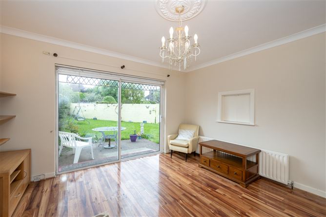 10 Allendale Avenue, Melbourn Estate, Bishopstown, Cork