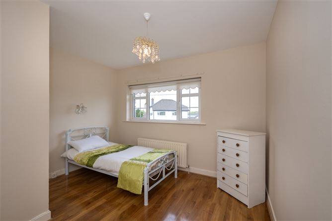 10 Allendale Avenue, Melbourn Estate, Bishopstown, Cork