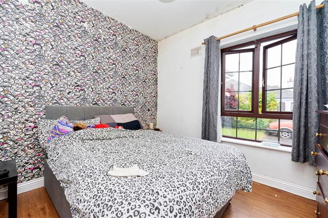39 Athlumney Village, Navan, Meath