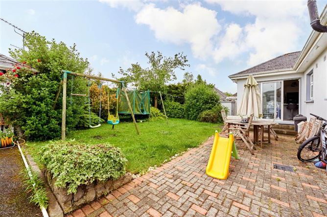 39 Athlumney Village, Navan, Meath