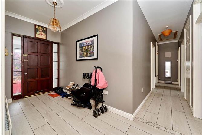 39 Athlumney Village, Navan, Meath