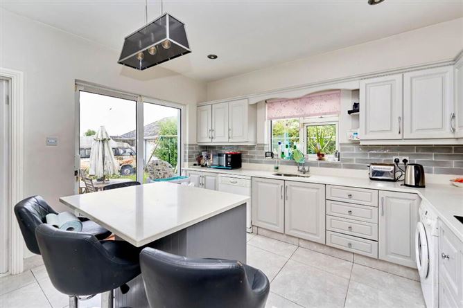 39 Athlumney Village, Navan, Meath