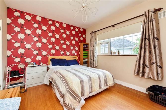 39 Athlumney Village, Navan, Meath