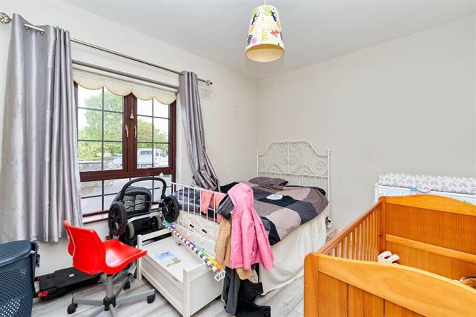 39 Athlumney Village, Navan, Meath