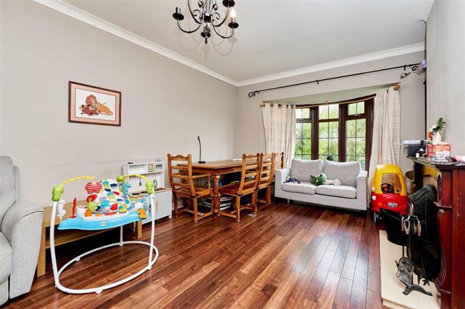 39 Athlumney Village, Navan, Meath