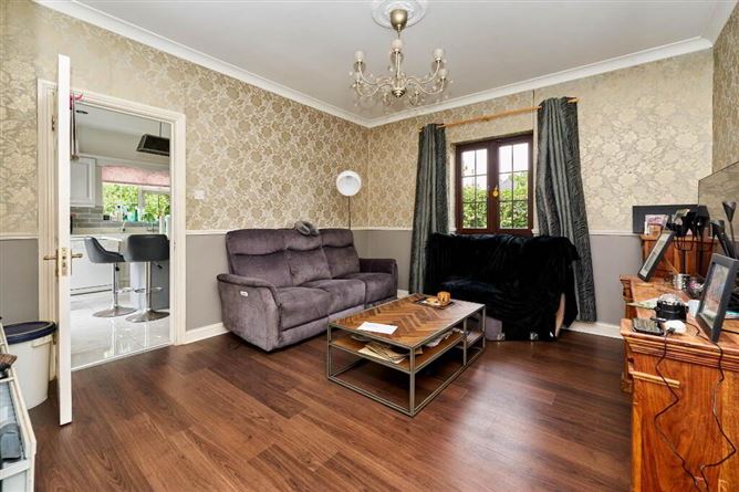 39 Athlumney Village, Navan, Meath