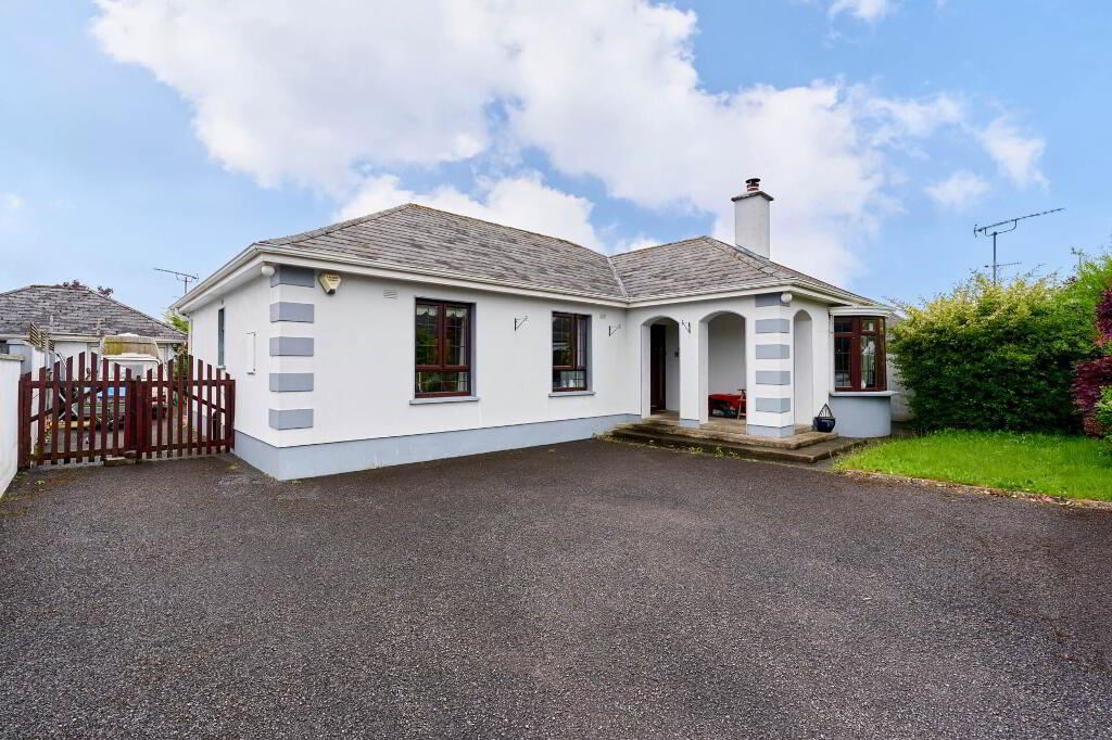 39 Athlumney Village, Navan, Meath