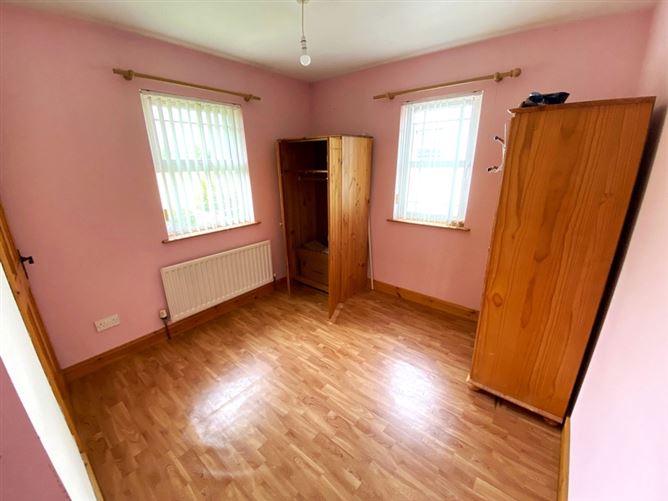 No 11 Dromore Park, Killygordon, Co. Donegal
