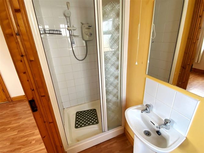 No 11 Dromore Park, Killygordon, Co. Donegal