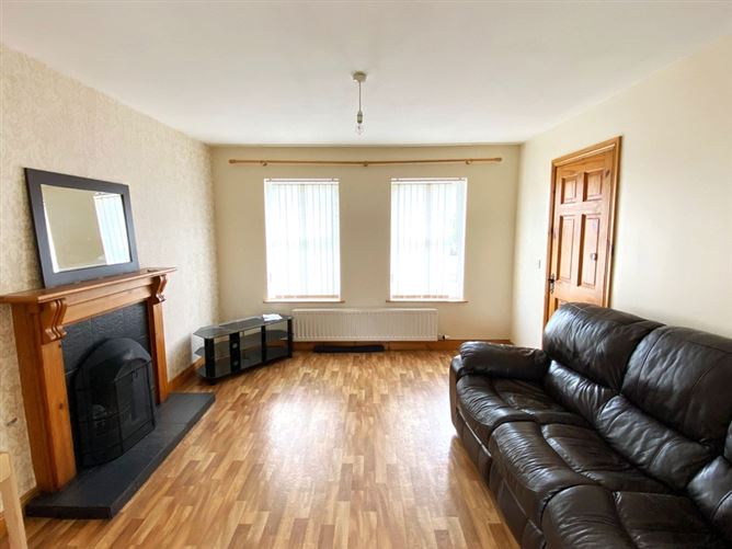 No 11 Dromore Park, Killygordon, Co. Donegal