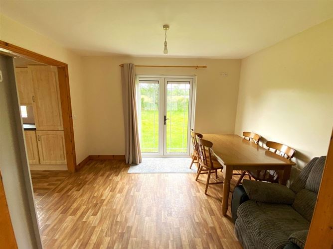 No 11 Dromore Park, Killygordon, Co. Donegal